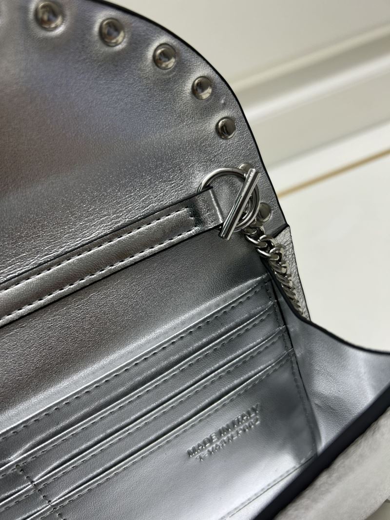 Valentino Satchel Bags